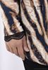 Picture of CURVY GIRL TUNIC